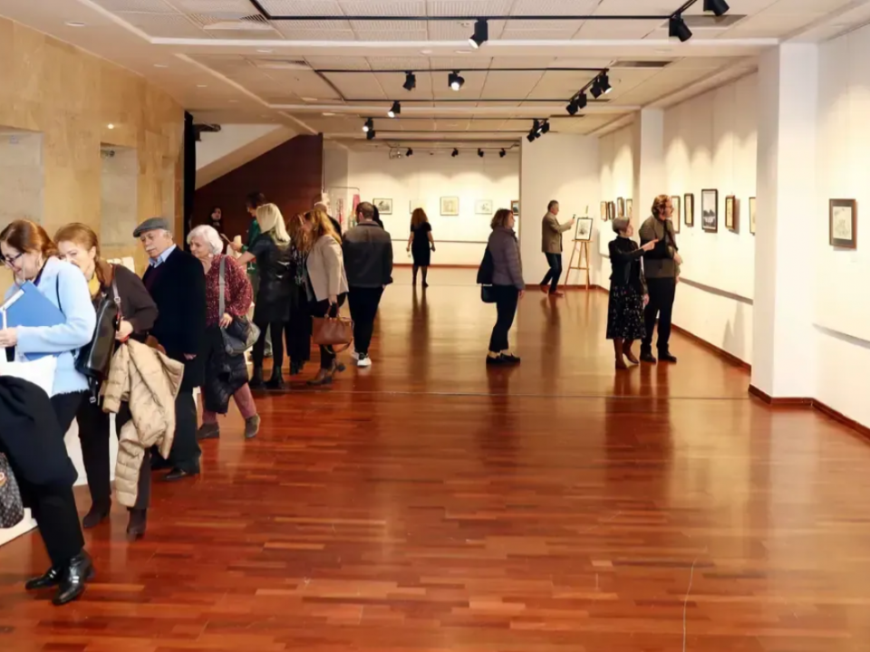 Ekran görüntüsü 2026-02-06 110950.png